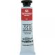 Tinta Óleo Corfix 37ml - 63 Terra Siena Queimada G1