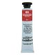 Tinta Óleo Corfix 20ml - 63 Terra Siena Queimada G1
