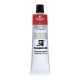 Tinta Óleo Corfix 120ml - 63 Terra Siena Queimada G1