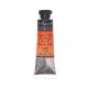 Tinta Aquarela Sennelier L'Aquarelle Extra Fine 10ml S3 640 Red Orange - n131501.640