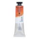 Tinta Óleo Rive Gauche 40ml Orange 641 Sennelier