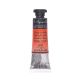 Tinta Aquarela Sennelier L'Aquarelle Extra Fine 10ml S2 641 Sennelier Orange - n131501.641