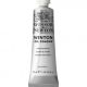 Tinta Óleo Winton 37ml  Titanium White 6441414644 1