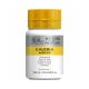 Tinta Acrílica Galeria Winsor&Newton 250ml Titanium White 2137644 1