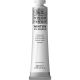 Tinta Óleo Winton 200ml Titanium White 644 Winsor&Newton - 1437644 1