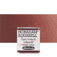 Aquarela Horadam Half Pan #645 Indian Red