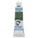 Aquarela Van Gogh 10ml Hooker Green Deep 645 - Royal Talens 2001645 1