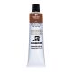 Tinta Óleo Corfix 120ml - 64 Marrom Van Dick G1