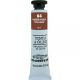 Tinta Óleo Corfix 37ml - 64 Marrom Van Dick G1