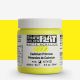 Tinta Acrílica Soflat Matte Golden-118ml#s7 Cadmium Primrose 6505
