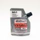 Tinta Acrílica Abstract Matt Sennelier 60ml Venetian Pink 121201.651