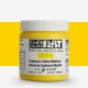 Tinta Acrílica Soflat Matte Golden-118ml#s7 Cadmium Yellow Medium 6520