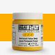 Tinta Acrílica Soflat Matte Golden-118ml#s6 Permanent Yellow Deep 6525