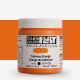 Tinta Acrílica Soflat Matte Golden-118ml#s8 Cadimium Orange 6530