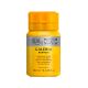 Tinta Acrílica Galeria Winsor&Newton 250ml Transparent Yellow 2137653 1