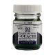 Gouache Talens Extra Fine 16ml Fir Green - 0816654 1