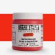 Tinta Acrílica Soflat Matte Golden-118ml#s5 Naphthol Red Light 6650