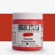 Tinta Acrílica Soflat Matte Golden-118ml#s8 Pyrolle Red 6555