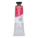 Tinta Oleo Rive Gauche 200ml 656 Naphtol Red 1