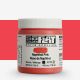 Tinta Acrílica Soflat Matte Golden-118ml#s2 Naphthol Pink 6570