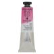 Tinta Oleo Rive Gauche 200ml 658  Quinacridone Rose 1