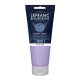 Tinta Acrílica Lefranc Bourgeois 200ml Violet Pale 659 - 300467 1