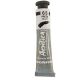 Tinta Acrílica Corfix 20ml - 65 Preto G1 1