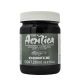 Tinta Acrilica Corfix 250ml - 65 Preto G1 1