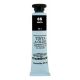 Tinta Óleo Corfix 37ml - 65 Preto G1