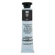 Tinta Óleo Corfix 20ml - 65 Preto G1