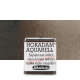 Aquarela Horadam Half Pan #662 Sepia Brown Tone