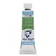 Aquarela Van Gogh 10ml Permanentanent Green 662 - Royal Talens 2001662 1