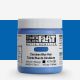 Tinta Acrílica Soflat Matte Golden-118ml#s2 Cerulian Blue Hue 6630