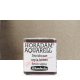 Aquarela Horadam Half Pan #663 Sepia Brown