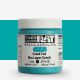 Tinta Acrílica Soflat Matte Golden-118ml#s7 Cobalt Teal 6645