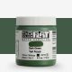 Tinta Acrílica Soflat Matte Golden-118ml#s3 Dark Green 6665