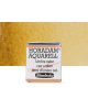 Aquarela Horadam Half Pan #667 Raw Umber