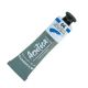 Tinta Acrílica Corfix 37ml - 66 Azul Cobalto G1 1