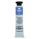 Tinta Óleo Corfix 20ml - 66 Azul Cobalto G1