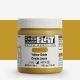Tinta Acrílica Soflat Matte Golden-118ml#s1 Yellow Oxide 6700