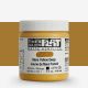 Tinta Acrílica Soflat Matte Golden-118ml#s1 Yellow Deep 6705