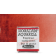 Aquarela Horadam Half Pan #670 Madder Brown
