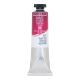 Tinta Oleo Rive Gauche 200ml 671 Helios Purple 1