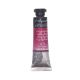 Tinta Aquarela Sennelier L'Aquarelle Extra Fine 10ml S3 671 Helios Purple - n131501.671