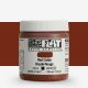 Tinta Acrílica Soflat Matte Golden-118ml#s1 Red Oxide 6720