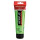 Tinta Acrílica Amsterdam Standard 120ml Reflex Green 672 - 1709672 1