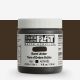 Tinta Acrílica Soflat Matte Golden-118ml#s1 Burt Umber 6735