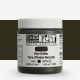 Tinta Acrílica Soflat Matte Golden-118ml#s1 Raw Umber 6740
