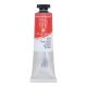 Tinta Óleo Rive Gauche 40ml Vermilion 674 Sennelier