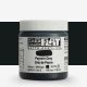Tinta Acrílica Soflat Matte Golden-118ml#s2 Paynes Gray 6750